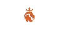 Logo de Nine Casino