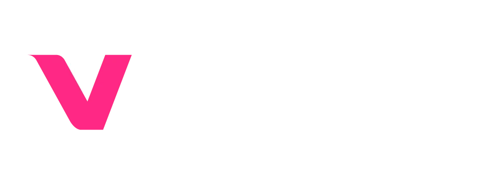 Logo de NV Casino
