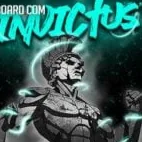 Slot Invictus