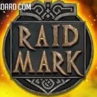 Slot Raidmark